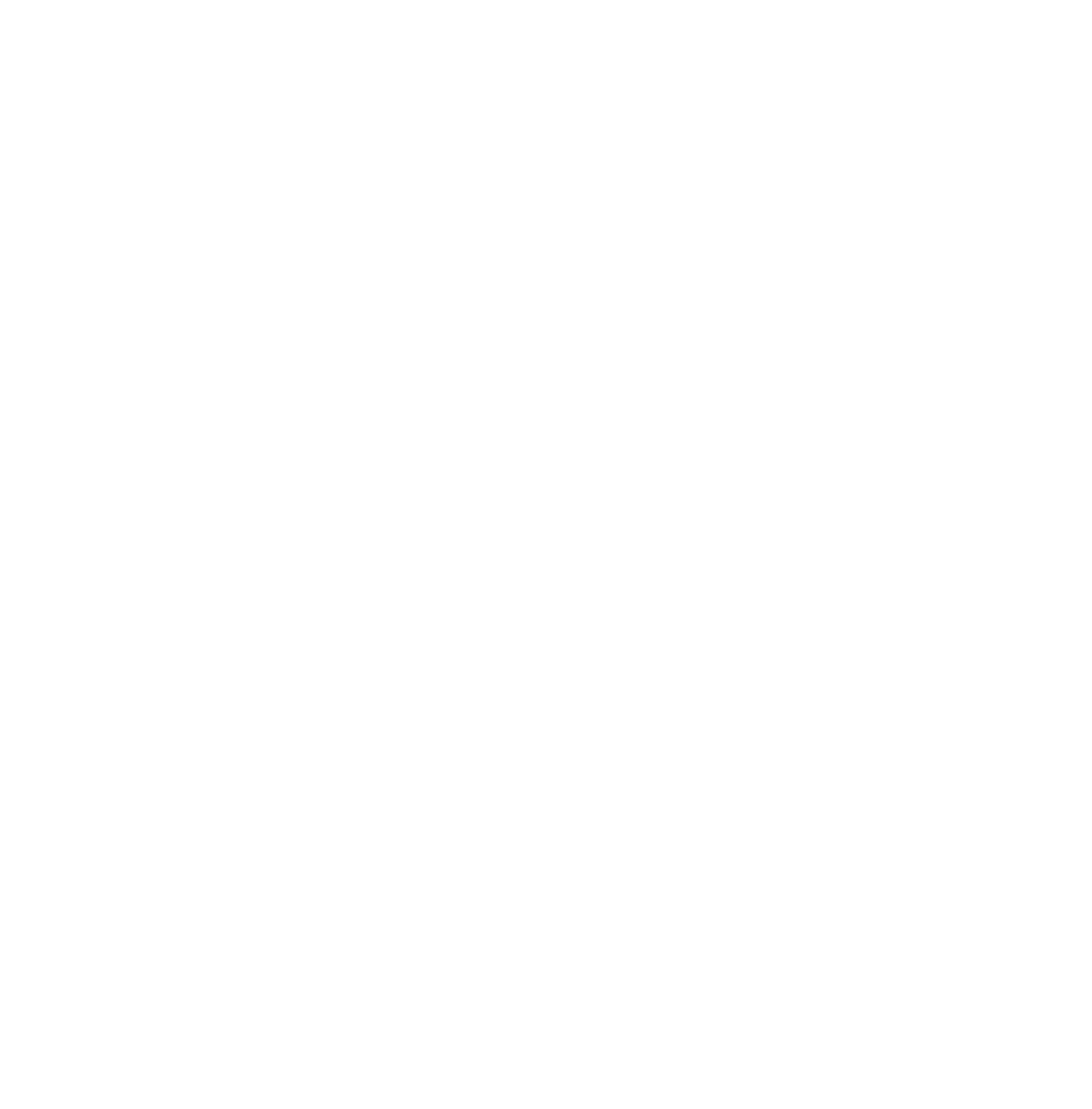 romulo cafe logo